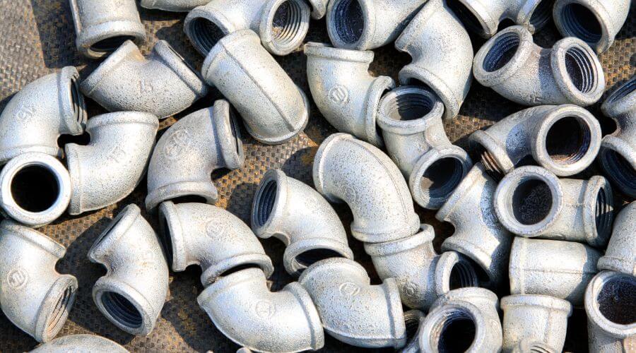 Professional Siding Services services in Waxhaw, NC